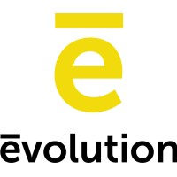 e-volution studios logo, e-volution studios contact details