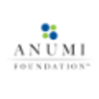 Anumi Foundation, Inc. logo, Anumi Foundation, Inc. contact details