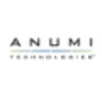 Anumi Technologies, Inc. logo, Anumi Technologies, Inc. contact details