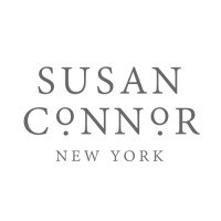 Susan Connor New York logo, Susan Connor New York contact details