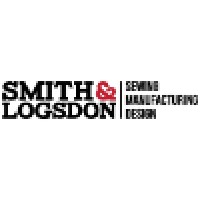 Smith & Logsdon logo, Smith & Logsdon contact details