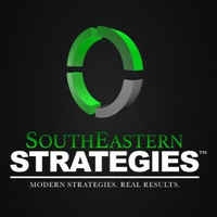 SouthEastern Strategies logo, SouthEastern Strategies contact details