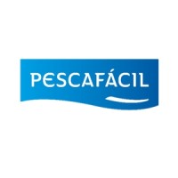 Pescafácil S.L logo, Pescafácil S.L contact details