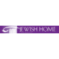 Jewish Home logo, Jewish Home contact details