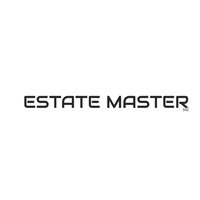 Estate Master Inc logo, Estate Master Inc contact details