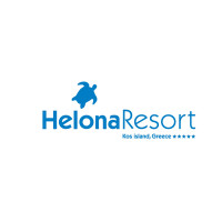 Helona Resort - Lakitira Hotels Group logo, Helona Resort - Lakitira Hotels Group contact details