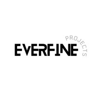 Everfine Projects logo, Everfine Projects contact details