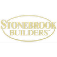 Stonebrook Builders logo, Stonebrook Builders contact details