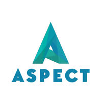 Aspect Safety Group logo, Aspect Safety Group contact details