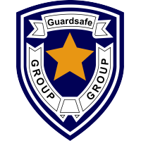 Guardsafe Group PTY Ltd logo, Guardsafe Group PTY Ltd contact details