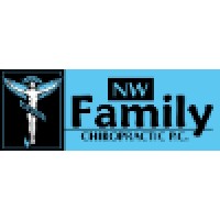 NW Family Chiropractic, P.C logo, NW Family Chiropractic, P.C contact details