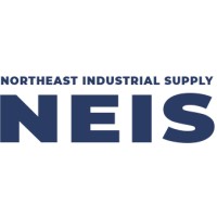 Northeast Industrial Supply Inc logo, Northeast Industrial Supply Inc contact details