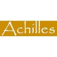 Achilles Test Systems, Inc. logo, Achilles Test Systems, Inc. contact details