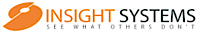 Insight Systems logo, Insight Systems contact details