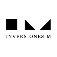 Inversiones M logo, Inversiones M contact details