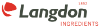 Langdon Ingredients logo, Langdon Ingredients contact details