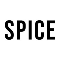 SPICE PR Amsterdam logo, SPICE PR Amsterdam contact details