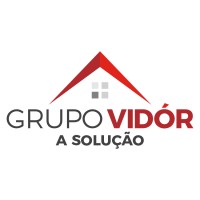 VIDÓR Real Estate logo, VIDÓR Real Estate contact details