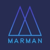 Marman services logo, Marman services contact details