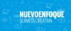 nuevoenfoque Quimica Creativa logo, nuevoenfoque Quimica Creativa contact details