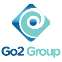 Go2 Group Pty Ltd logo, Go2 Group Pty Ltd contact details