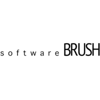 Software Brush Inc. logo, Software Brush Inc. contact details