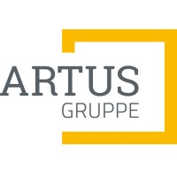 ARTUS GRUPPE logo, ARTUS GRUPPE contact details