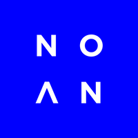 Noan logo, Noan contact details