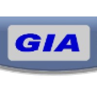 GIA Construction LLC logo, GIA Construction LLC contact details