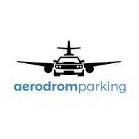 Aerodrom Parking logo, Aerodrom Parking contact details