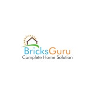 BricksGuru Reality logo, BricksGuru Reality contact details