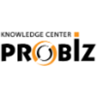 Pro-Biz Knowledge Center logo, Pro-Biz Knowledge Center contact details