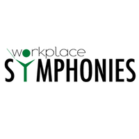 Workplace Symphonies logo, Workplace Symphonies contact details