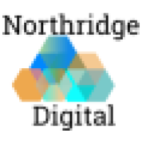 Northridge Digital logo, Northridge Digital contact details