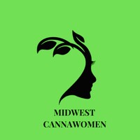 Midwest CannaWomen logo, Midwest CannaWomen contact details