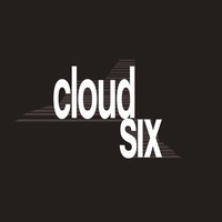 Cloud Six logo, Cloud Six contact details