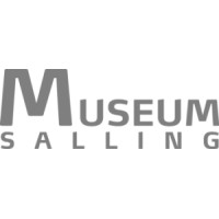 Museum Salling logo, Museum Salling contact details