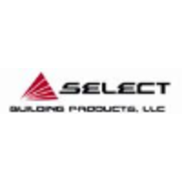 Select Building Products LLC logo, Select Building Products LLC contact details