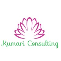 Kumari Consulting logo, Kumari Consulting contact details