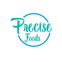 Precise Foods Kenya Ltd logo, Precise Foods Kenya Ltd contact details