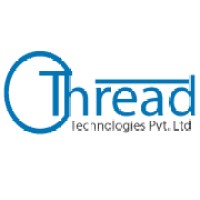 Openthread Technologies Pvt Ltd logo, Openthread Technologies Pvt Ltd contact details