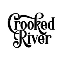 Crooked River | Distillery & Farm logo, Crooked River | Distillery & Farm contact details