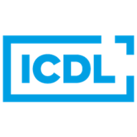 ICDL Sudan logo, ICDL Sudan contact details