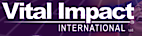 Vital Impact Int'l, LLC logo, Vital Impact Int'l, LLC contact details