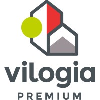 Vilogia Premium logo, Vilogia Premium contact details