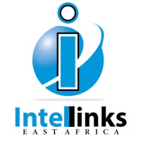 Intellinks East Africa Limited logo, Intellinks East Africa Limited contact details