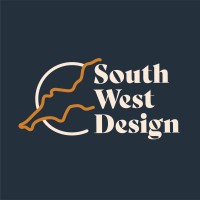 South West Design logo, South West Design contact details