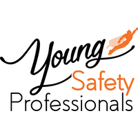 Young Safety Professionals logo, Young Safety Professionals contact details