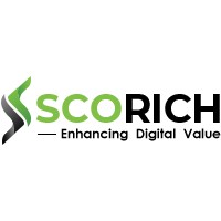 Scorich Services Pvt Ltd. logo, Scorich Services Pvt Ltd. contact details