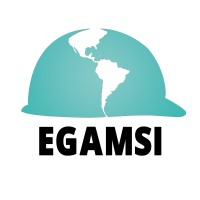 EGAMSI logo, EGAMSI contact details